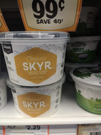 Health Food Store «Sprouts Farmers Market», reviews and photos, 7905 Greenback Ln, Citrus Heights, CA 95610, USA