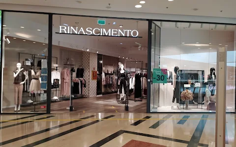 Rinascimento image