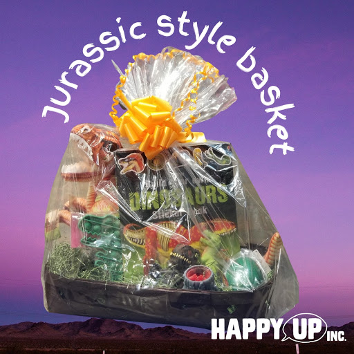 Toy Store «Happy Up Inc. - previously Once Upon a Toy», reviews and photos, 6654 Edwardsville Crossing Dr, Edwardsville, IL 62025, USA