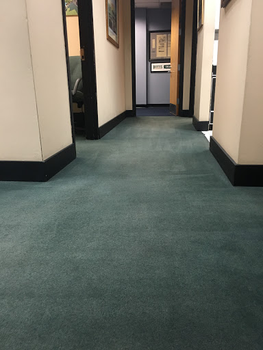 Movie Theater «CINÉPOLIS», reviews and photos, 3015 Grand Ave, Coconut Grove, FL 33133, USA