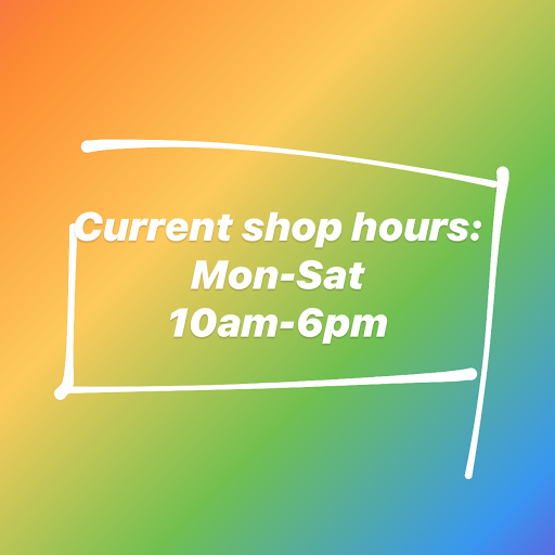 Cigar Shop «Cigar Pointe LLC», reviews and photos, 19186 Blanco Rd #101, San Antonio, TX 78258, USA