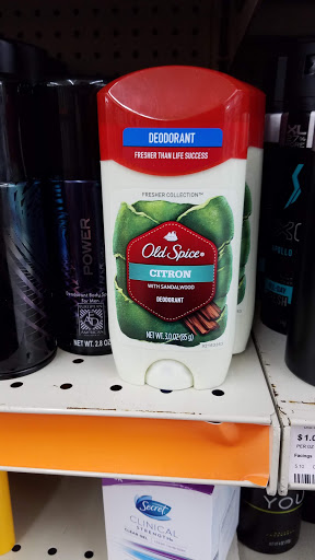 Discount Store «Big Lots», reviews and photos, 4047 William Penn Hwy, Monroeville, PA 15146, USA