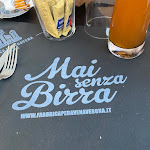 Photo n°4 de l'avis de marco.e fait le 22/07/2021 à 06:58 sur le  Fabbrica in Pedavena Verona à San Martino Buon Albergo