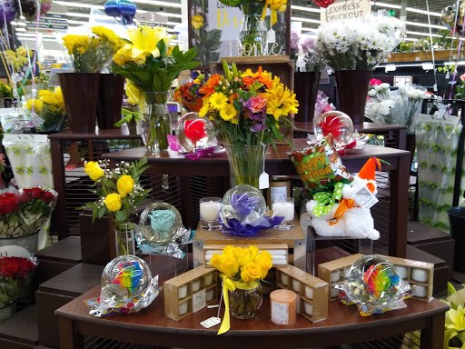 Grocery Store «ACME Markets», reviews and photos, 236 E Glenwood Ave, Smyrna, DE 19977, USA