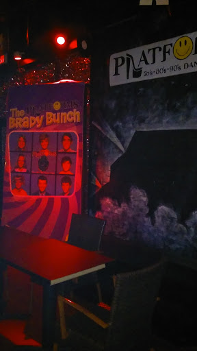 Night Club «Platforms Dance Club», reviews and photos, 99 SE 1st Ave, Boca Raton, FL 33432, USA