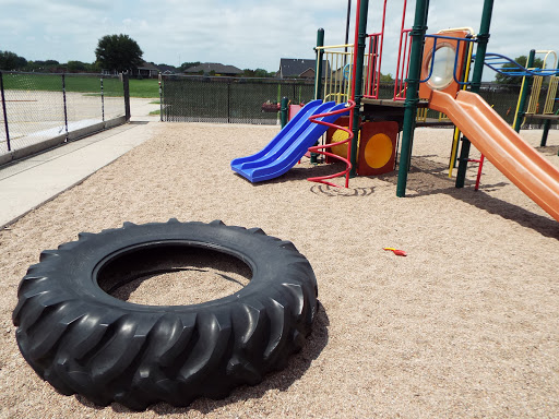 Non-Profit Organization «Kearney Family YMCA», reviews and photos, 4500 6th Ave, Kearney, NE 68845, USA