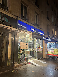 Photo n°15 de HôH Bai à Paris ()