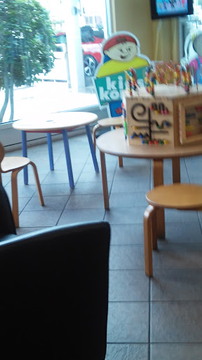 Car Wash «Car Spa, Lube & Convenience Store of Farmers Branch», reviews and photos, 3690 Belt Line Rd, Farmers Branch, TX 75234, USA