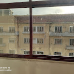 Photo n°10 de l'avis de Rosa.a fait le 27/08/2022 à 00:14 sur le  Stay Hotel Coimbra Centro à Coimbra