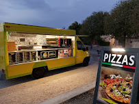 Photos du propriétaire du Pizzas à emporter Pizza'iolo Robion - n°2