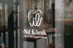 Nil Klinik Ağız ve Diş Sağlığı Polikliniği image