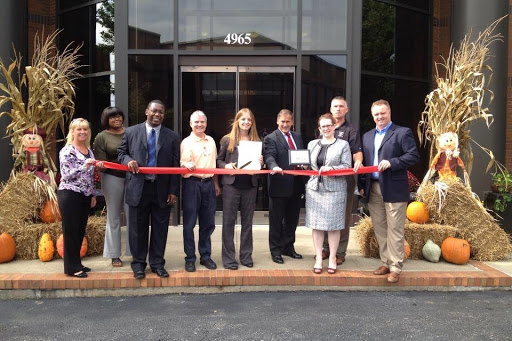 Credit Counseling Service «King Financial Repair», reviews and photos