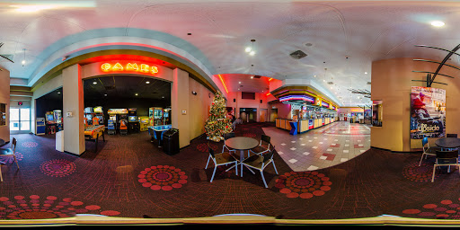 Movie Theater «YRC Cinema», reviews and photos, 2226 York Crossing Dr, Hayes, VA 23072, USA