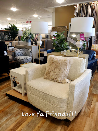 Department Store «HomeGoods», reviews and photos, 2731 N Elston Ave, Chicago, IL 60647, USA