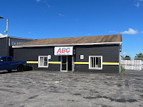 Herman's Supply Company - Photo 2 - Car repair in West Seneca, NY, Buffalo