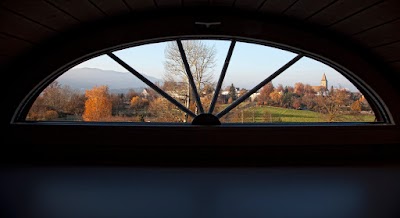 Photos of Zurich International School, Middle School