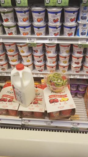 Supermarket «Publix Super Market at Champions Gate Village», reviews and photos, 8301 Champions Gate Blvd, ChampionsGate, FL 33896, USA