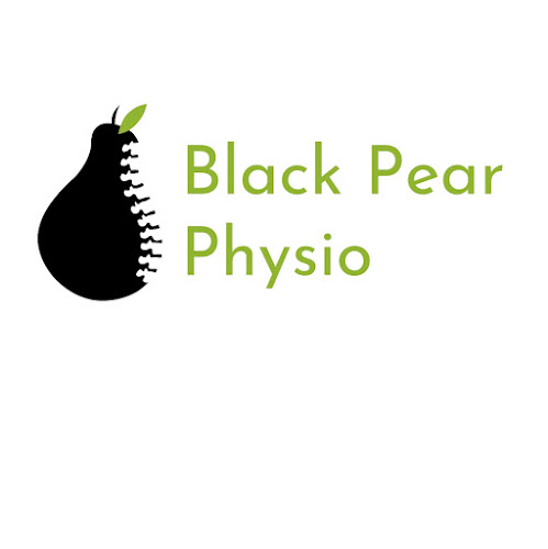 Black Pear Physio - Physical therapist