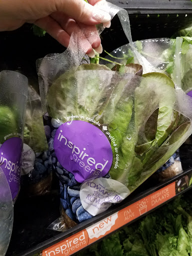 Grocery Store «Safeway», reviews and photos, 12032 SE Sunnyside Rd, Clackamas, OR 97015, USA