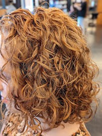 Heart & Hive Salon - Photo 9 - Car repair in Hillsboro, OR, Hillsboro