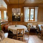 Photo n°3 de l'avis de Thomas.u fait le 31/03/2024 à 15:44 sur le  Gasthaus Linde Hofstetten à Hofstetten