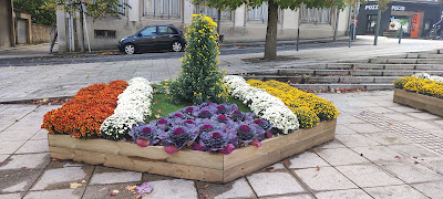Tribunal Coutances à Coutances