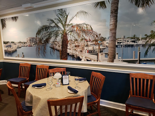 Shopping Mall «Centre Shops of Longboat Key», reviews and photos, 5370 Gulf of Mexico Dr, Longboat Key, FL 34228, USA