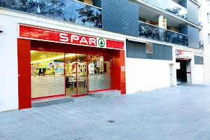 SUPERMERCADO SPAR image