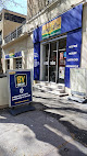 Bureau Vallée Aix en Provence - papeterie et photocopie Aix-en-Provence