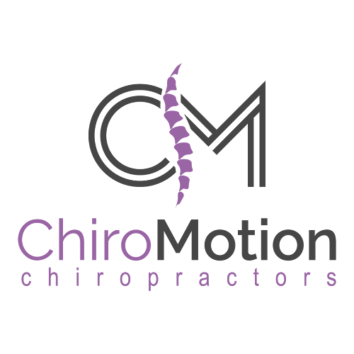 Reviews of ChiroMotion Chiropractors in Auckland - Chiropractor