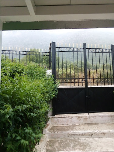 Χαραυγή 252 00