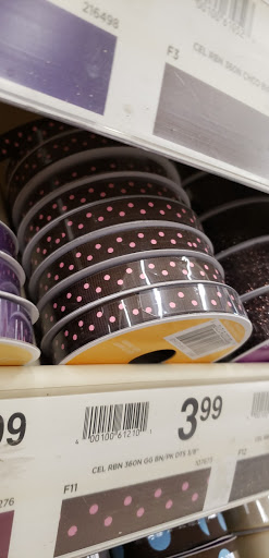 Craft Store «Michaels», reviews and photos, 17584 Colima Rd, Rowland Heights, CA 91748, USA