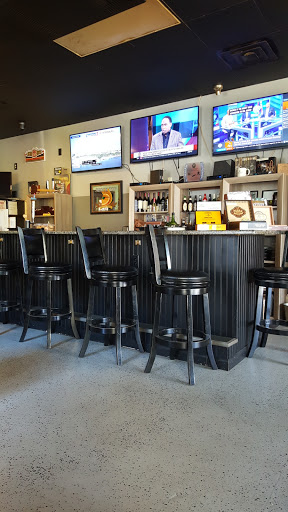 Cigar Shop «MC Cigar Shop and Lounge», reviews and photos, 3331 Lithia Pinecrest Rd, Valrico, FL 33596, USA