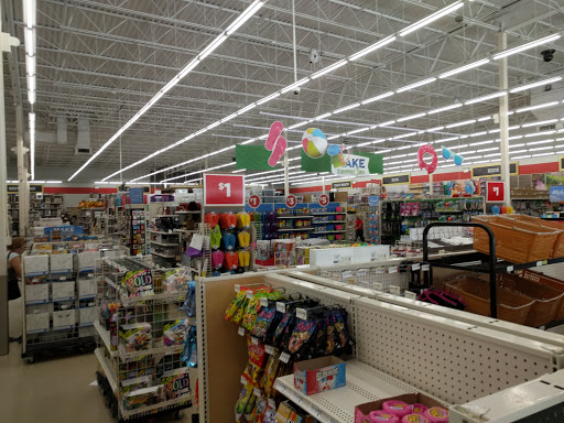 Craft Store «Michaels», reviews and photos, 800 Congress Ave #1, Boynton Beach, FL 33426, USA
