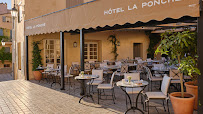 Photos du propriétaire du Restaurant La Ponche à Saint-Tropez - n°16