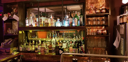 Tourist Attraction «Enter the Conundrum», reviews and photos, 1 Battle Square, Asheville, NC 28801, USA