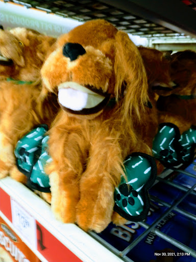 Home Improvement Store «Tractor Supply Co.», reviews and photos, 176 Finley Rd, Belle Vernon, PA 15012, USA