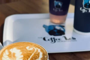 COFFEE LAB FLORYA image