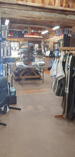 Sporting Goods Store «Sportsmans Finest», reviews and photos, 12434 FM2244, Bee Cave, TX 78738, USA