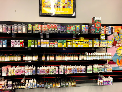 Video Game Store «Electric Underground», reviews and photos, 3109 13th Ave S, Fargo, ND 58103, USA