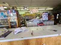 Bills Fixit Shop - Photo 9 - Car repair in Detroit, MI, Detroit