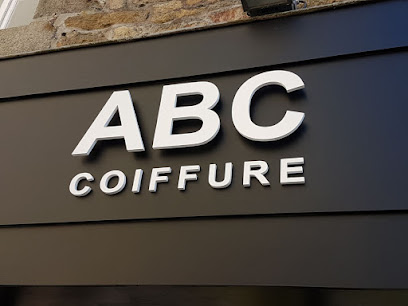 ABC COIFFURE