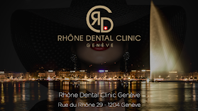 Rhone Dental Clinic