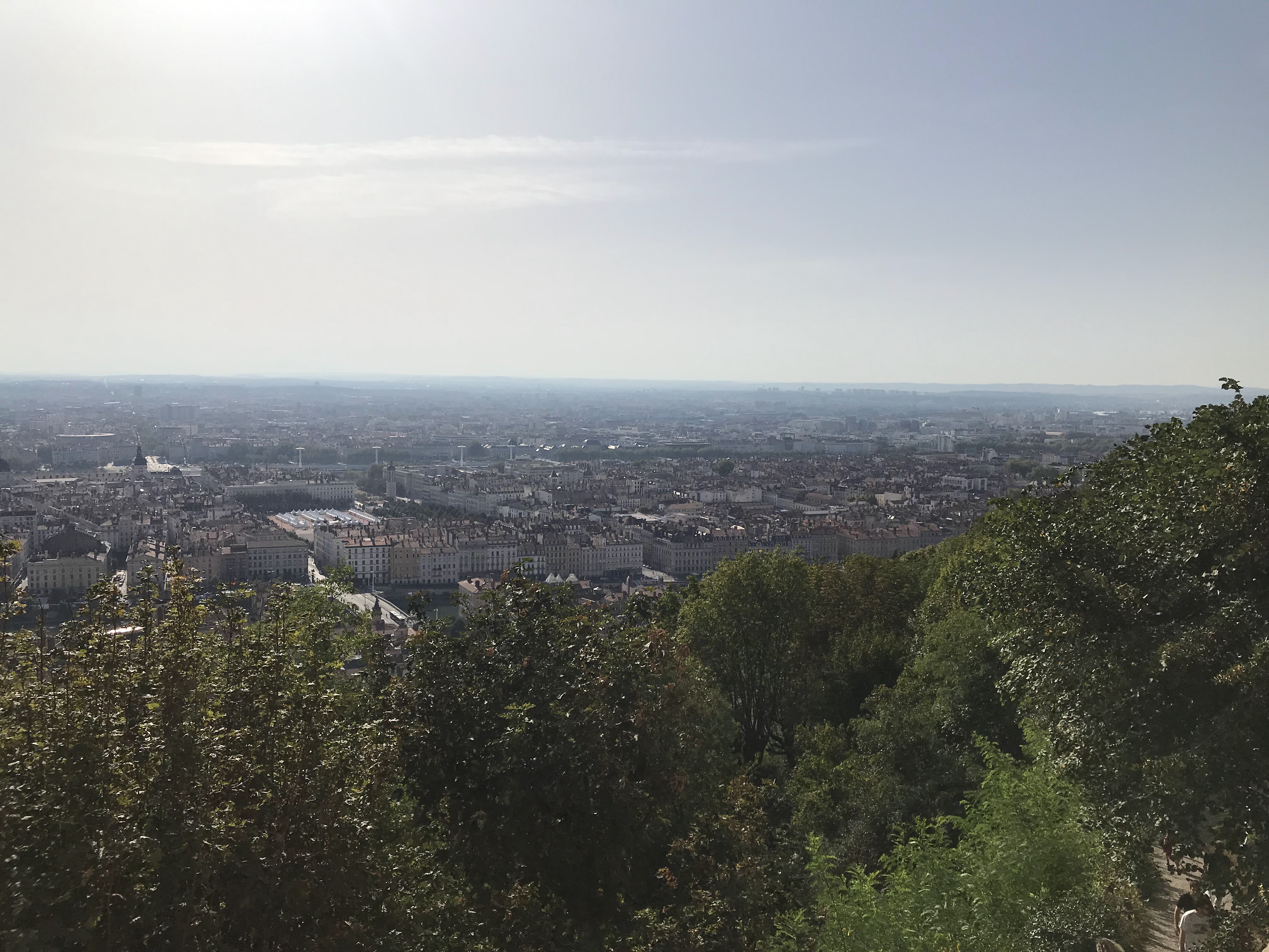 Photo n° 7 de l'avis de LINHUA.U fait le 15/09/2019 à 17:17