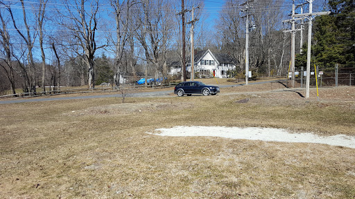 Golf Course «Bangor Municipal Golf Course», reviews and photos, 278 Webster Ave, Bangor, ME 04401, USA