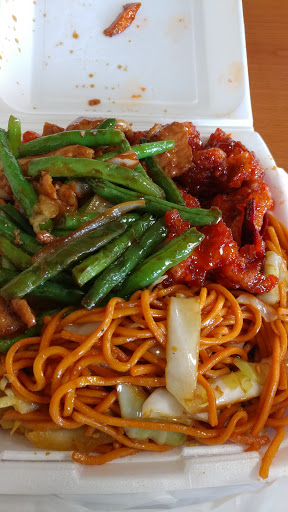 Donut Shop «Donut Star», reviews and photos, 1430 E McFadden Ave, Santa Ana, CA 92705, USA