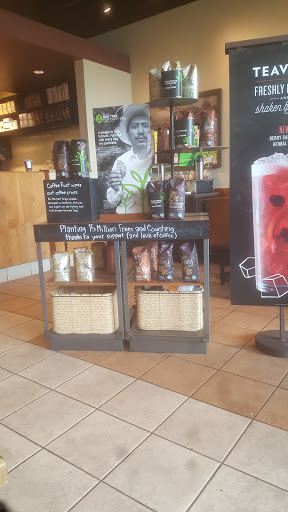 Coffee Shop «Starbucks», reviews and photos, 8104 Arlington Blvd, Falls Church, VA 22042, USA