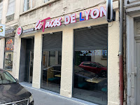 Photos du propriétaire du Restaurant Le Tacos De Lyon - 6e - n°1