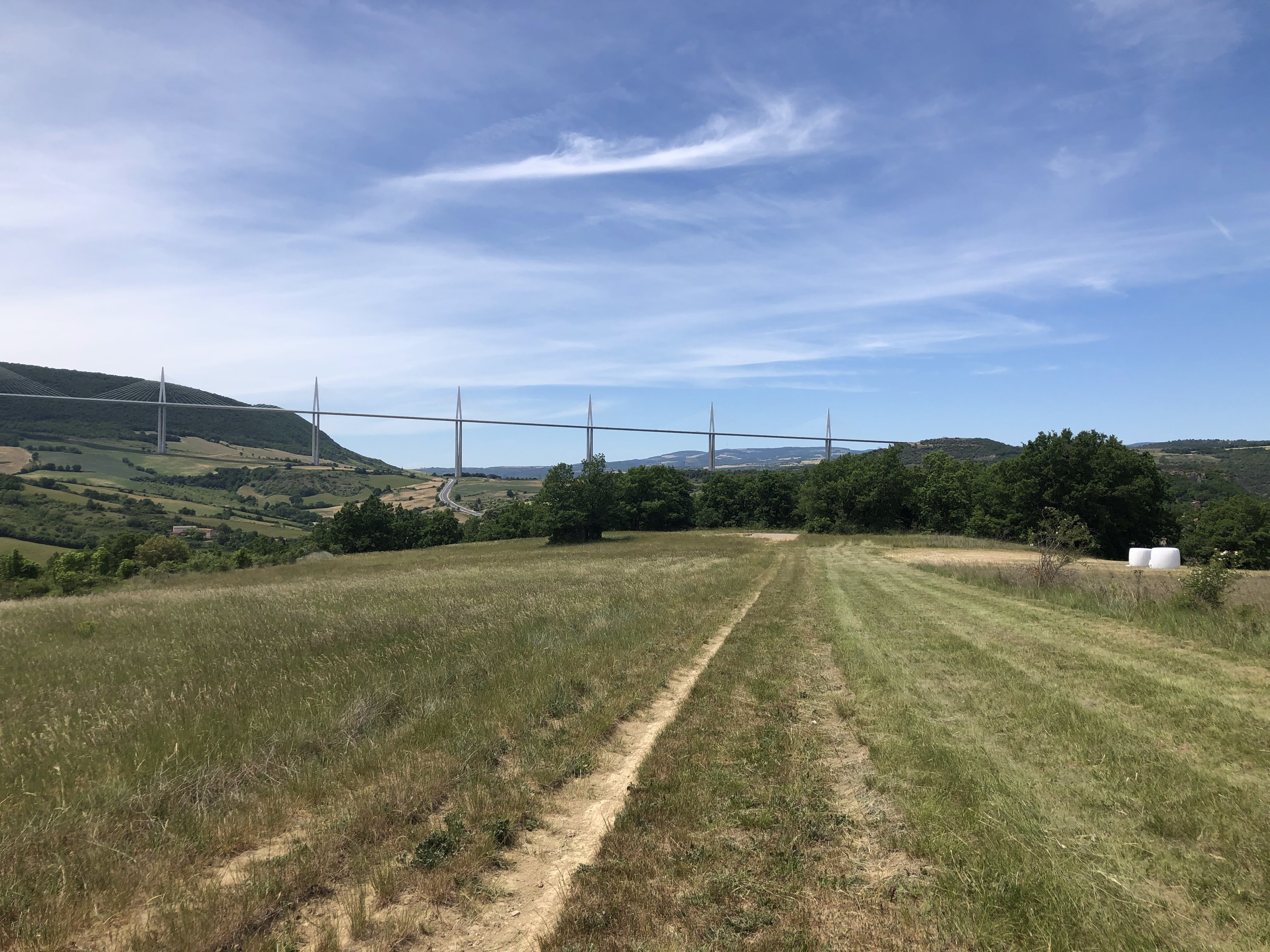 Photo n° 4 de l'avis de CABOTINE.E fait le 28/05/2022 à 14:04