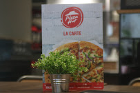 Photos du propriétaire du Pizzeria Pizza Hut à Saint-Nazaire - n°20